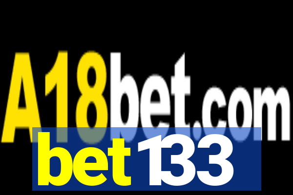 bet133