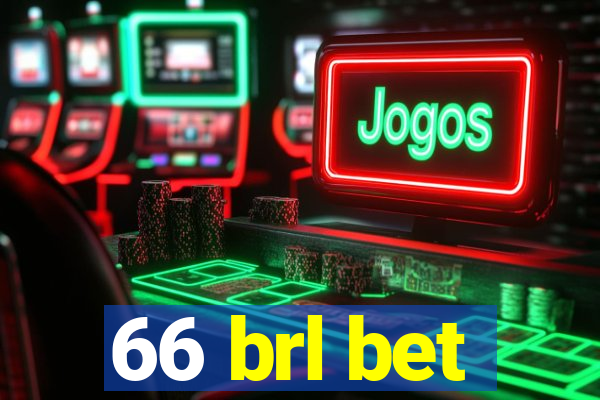 66 brl bet