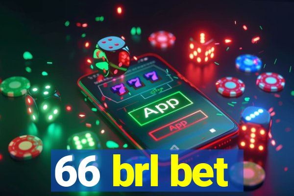 66 brl bet