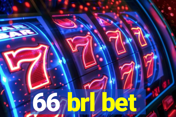 66 brl bet