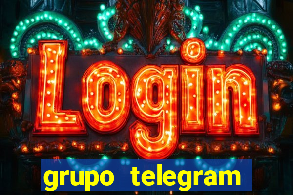 grupo telegram ganhar pix 2024