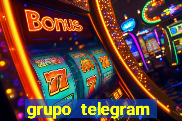 grupo telegram ganhar pix 2024