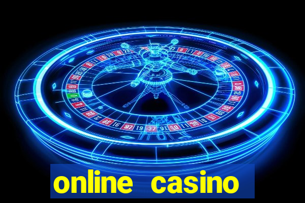 online casino strategy guide