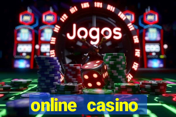 online casino strategy guide