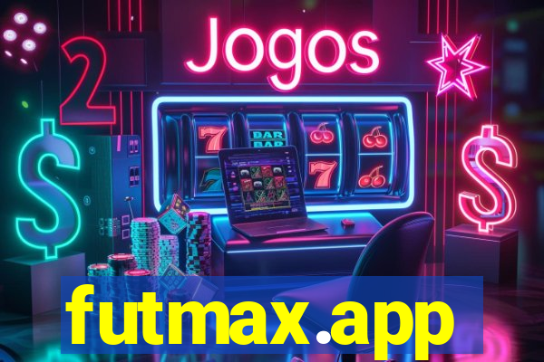 futmax.app