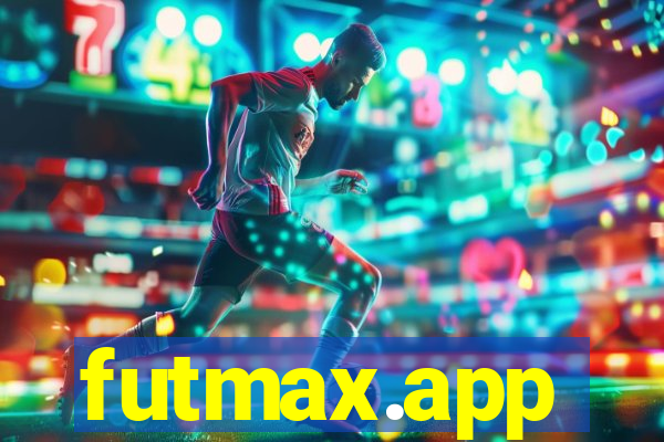 futmax.app