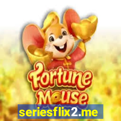 seriesflix2.me