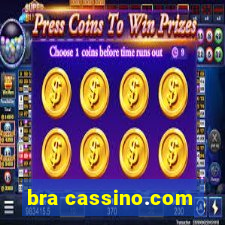 bra cassino.com