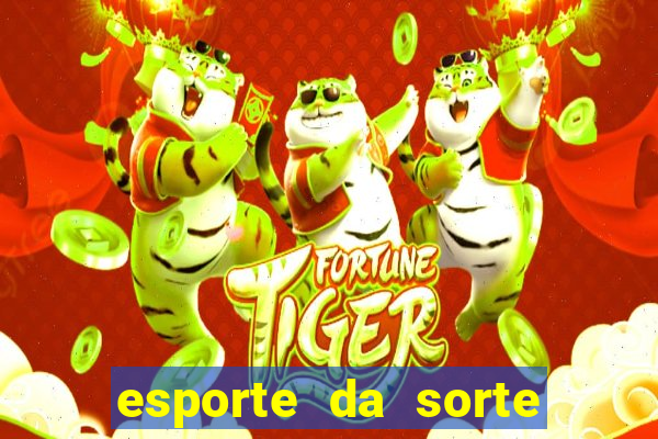 esporte da sorte jogo do canguru