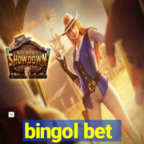 bingol bet