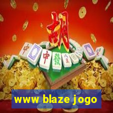 www blaze jogo