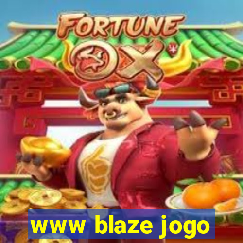 www blaze jogo