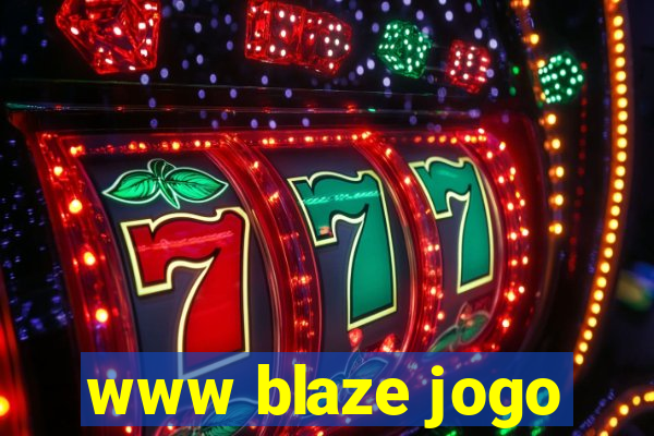 www blaze jogo