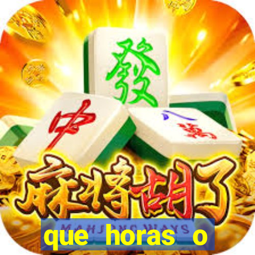 que horas o fortune dragon paga