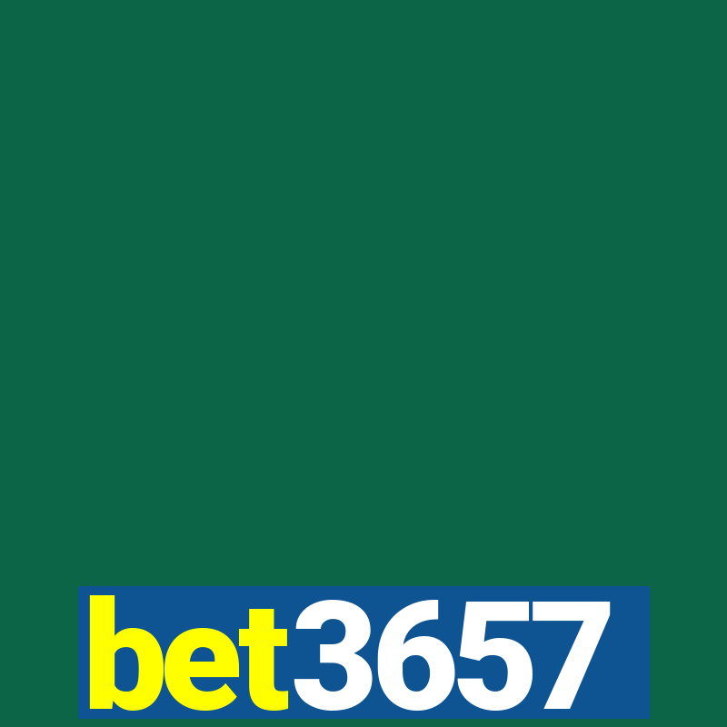 bet3657