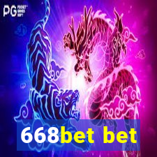 668bet bet