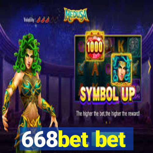 668bet bet