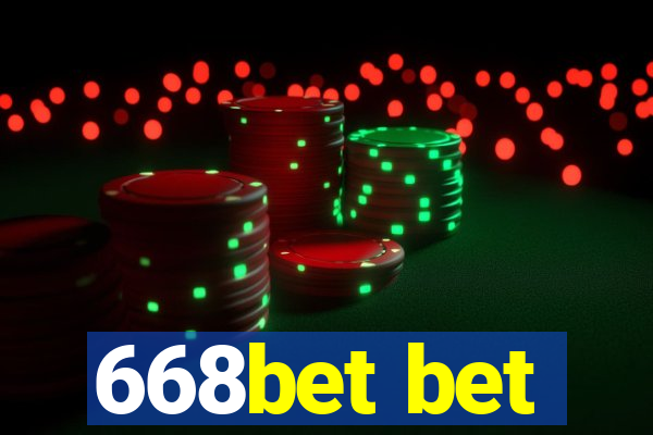 668bet bet