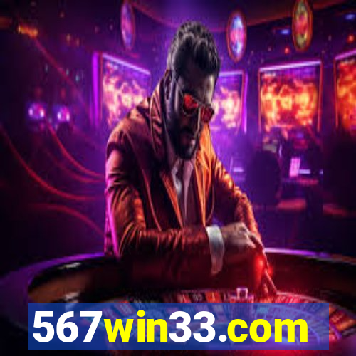 567win33.com