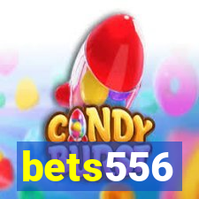 bets556