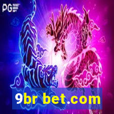 9br bet.com