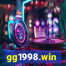 gg1998.win