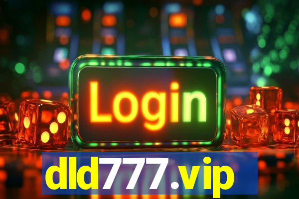 dld777.vip