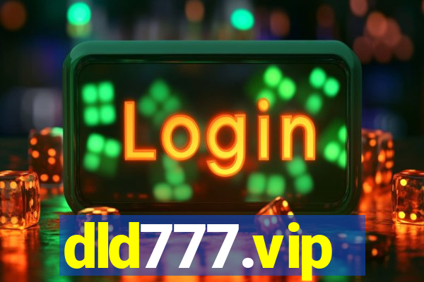 dld777.vip