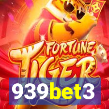 939bet3