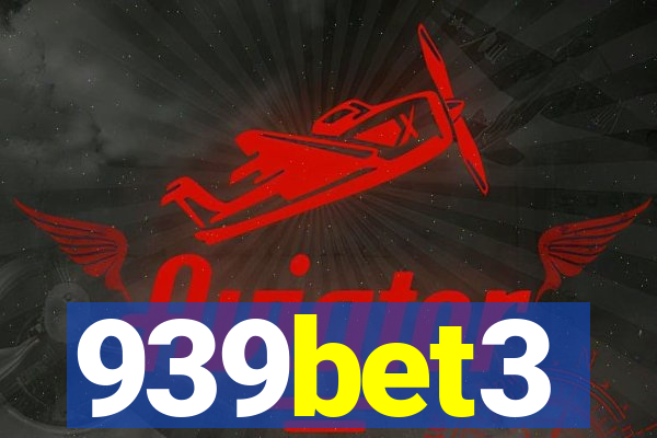 939bet3