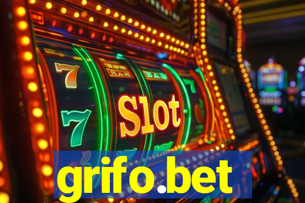 grifo.bet