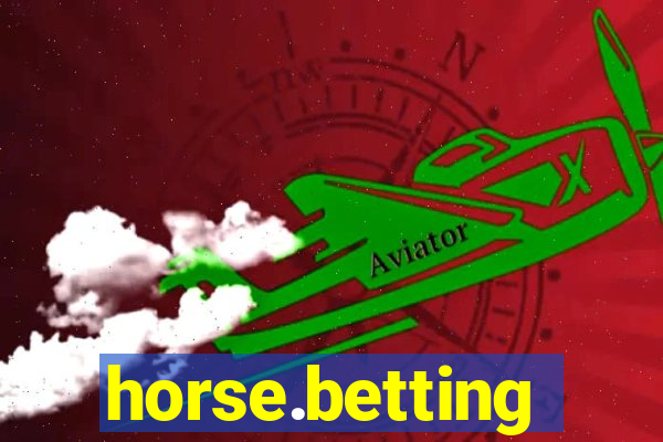 horse.betting