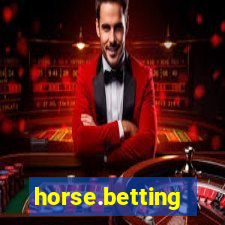 horse.betting