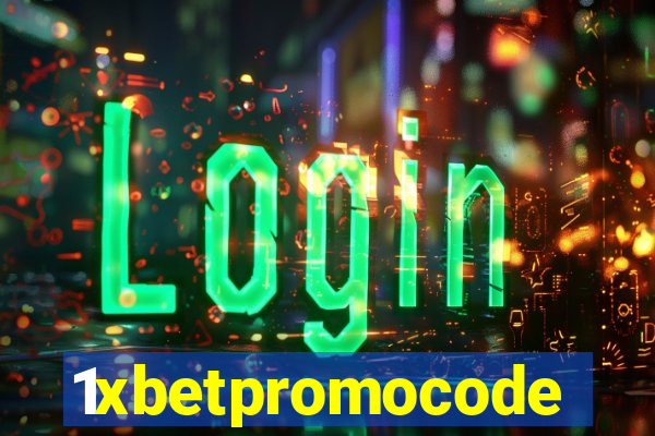 1xbetpromocode