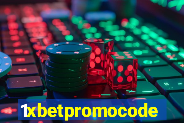 1xbetpromocode