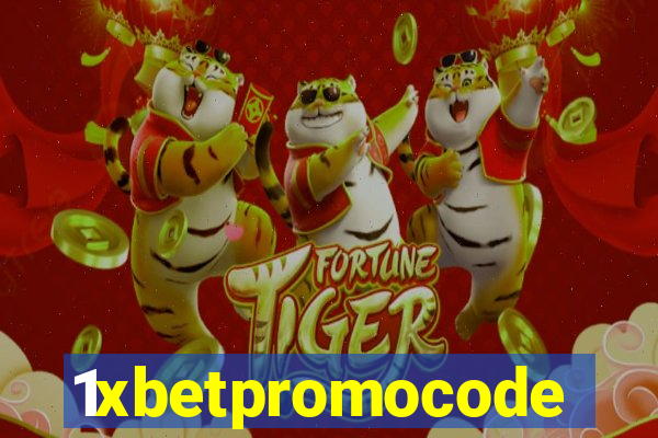 1xbetpromocode