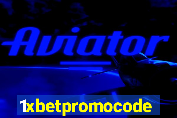 1xbetpromocode