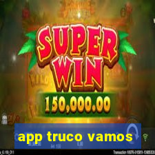 app truco vamos