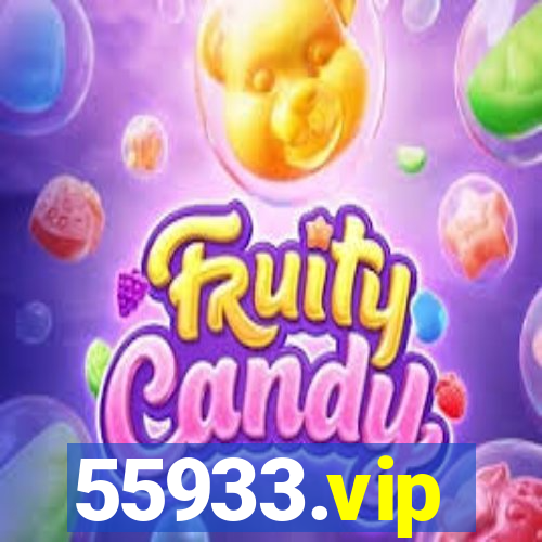 55933.vip