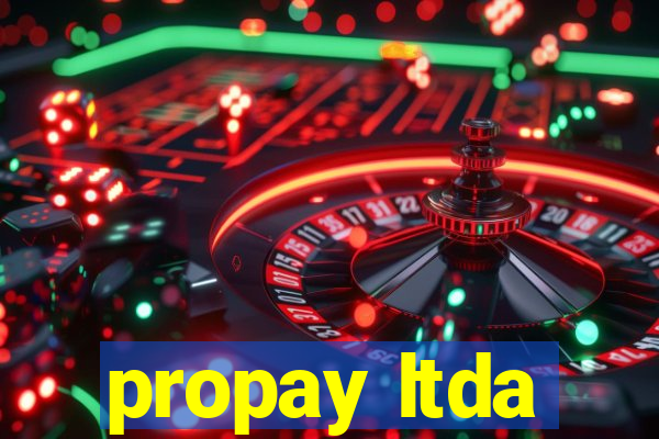 propay ltda