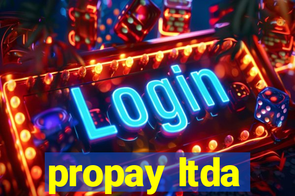 propay ltda