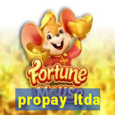 propay ltda