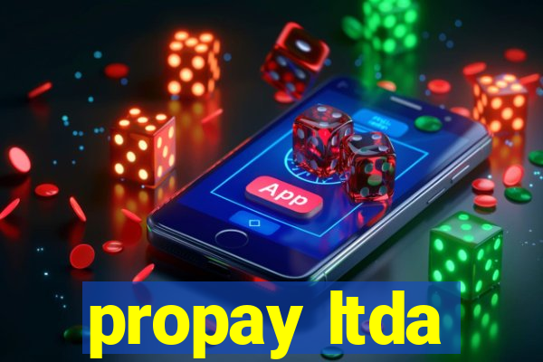 propay ltda