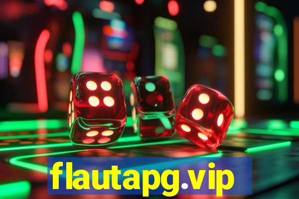 flautapg.vip