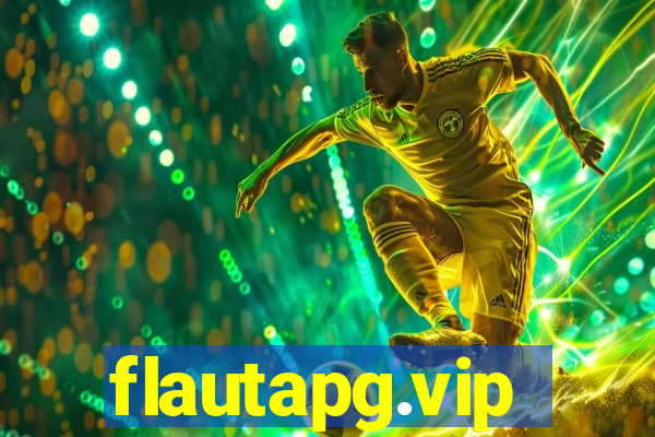 flautapg.vip