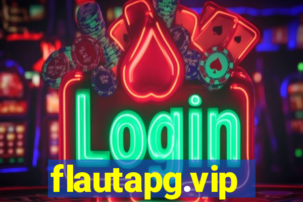 flautapg.vip