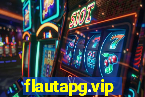 flautapg.vip