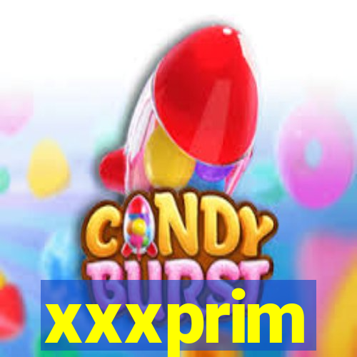 xxxprim