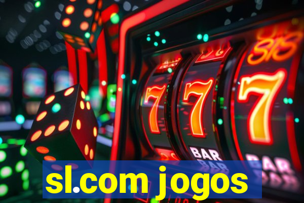 sl.com jogos