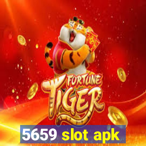 5659 slot apk